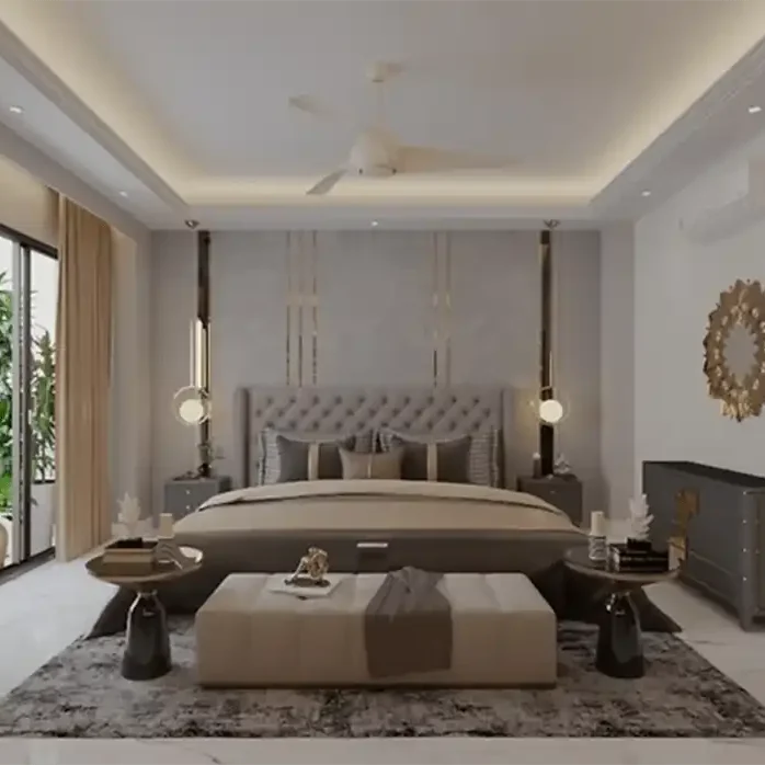 Ivory Arches Sector 88B Dwarka Expressway