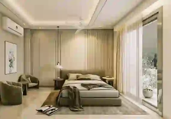 low rise floor nature valley 35 low rise floor nature valley 35