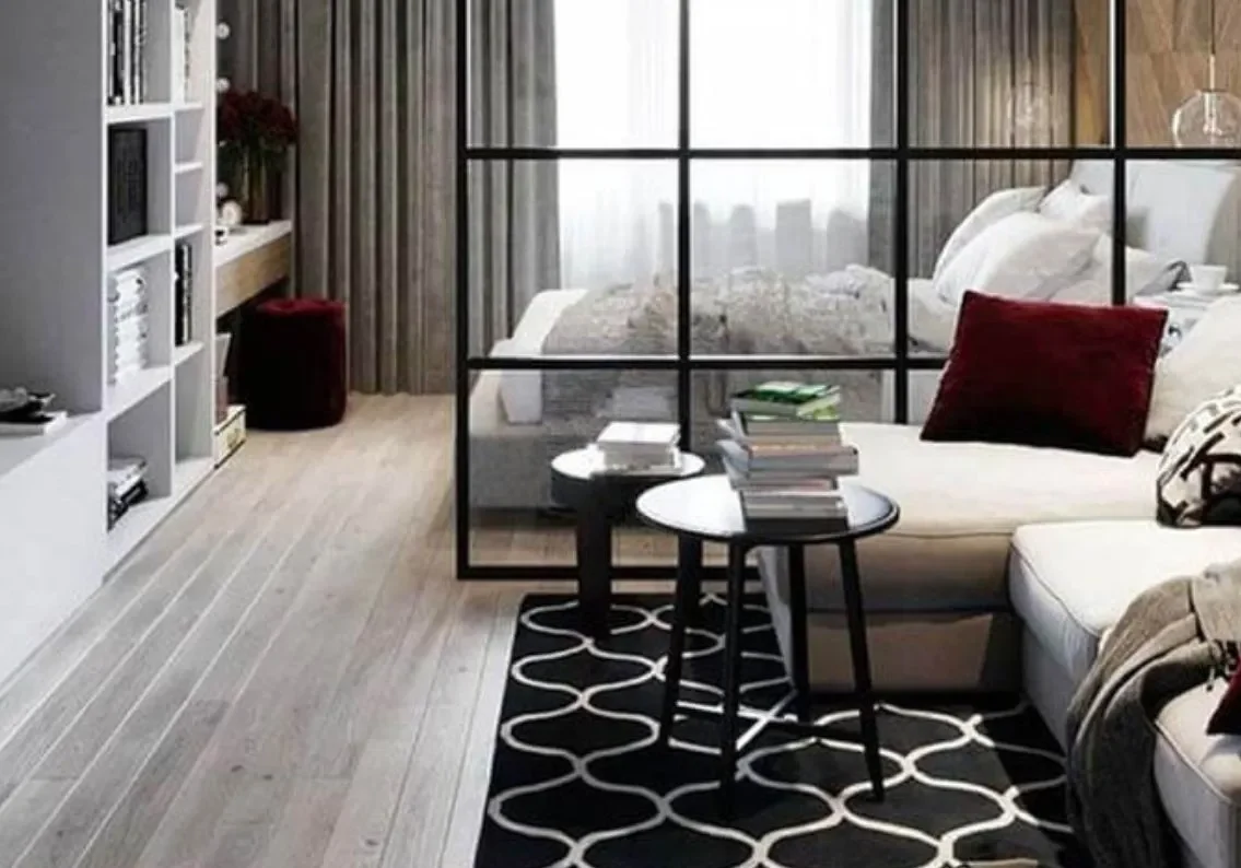 Tonino Lamborghini Residences at Sector 71, SPR Road Gurgaon