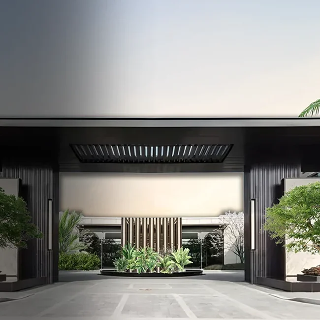 platial-farmhouses-naugaon-img82918 platial farmhouses in naugaon