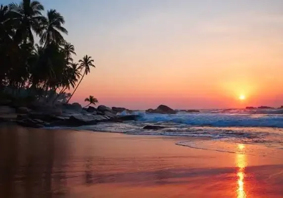 properties-in-goa-investment Property for sale in in Goa Investment