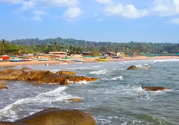 properties-prices-in-goa-near-beach Property for sale in Goa near beach prices