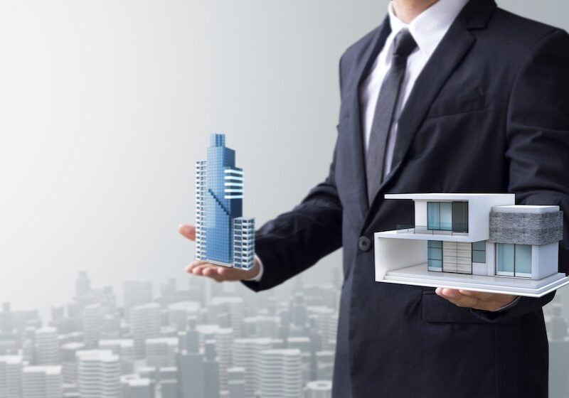 real-estate-business11 real-estate-business11