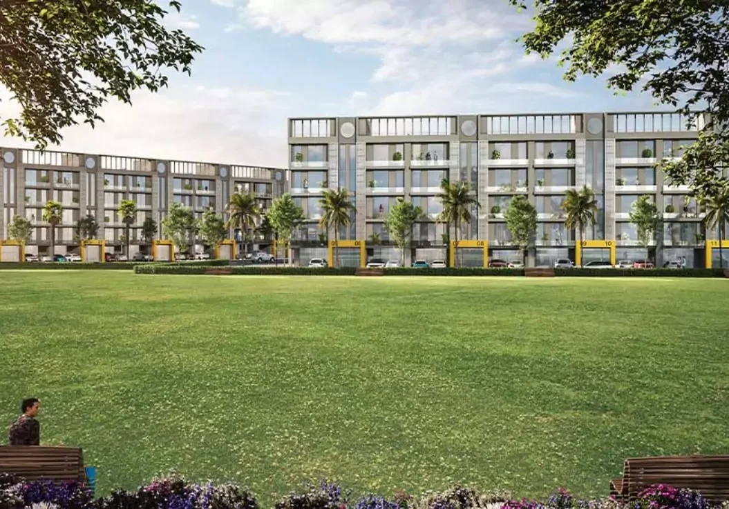 smartworld gems sector 89 Smartworld Gems Gurgaon Property – Premium Investment Floors in Sector 89