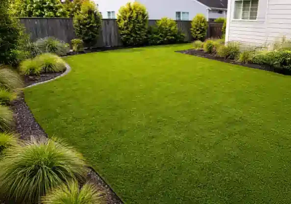 synthetic-turf-grand-landscape-3-768x416 Anahata farms green landscape