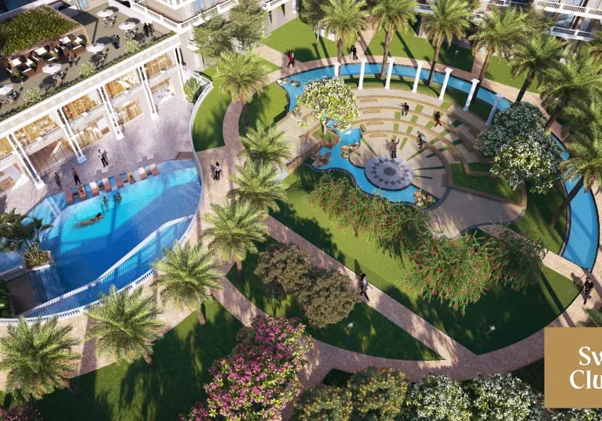 Adore The Select Premia