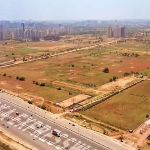 vatika-india-next2-img3939