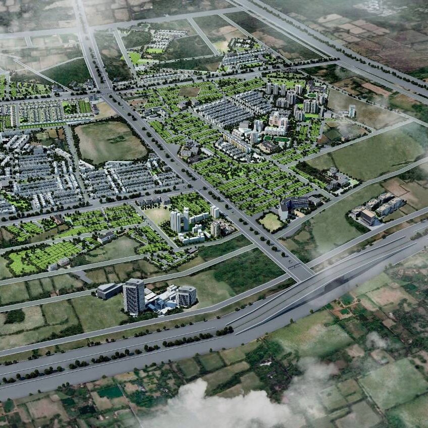 vatika-india-next2-img7874