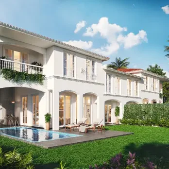 voulme 003 sircaim goa