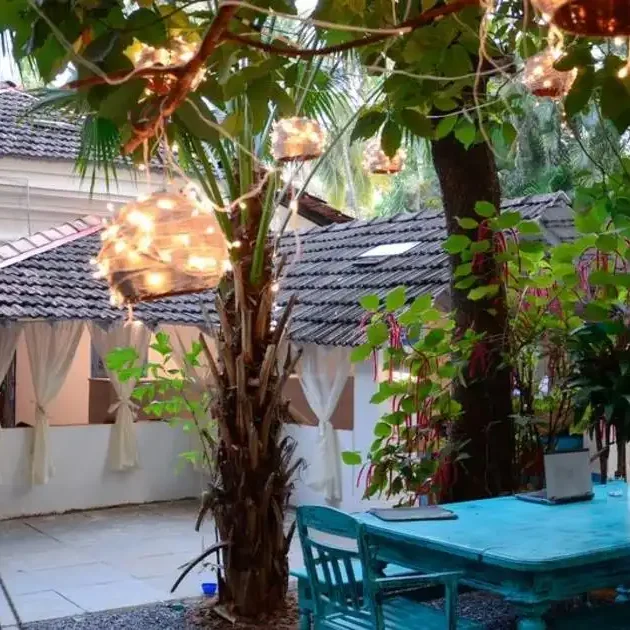 properties for sale in arpora goa north