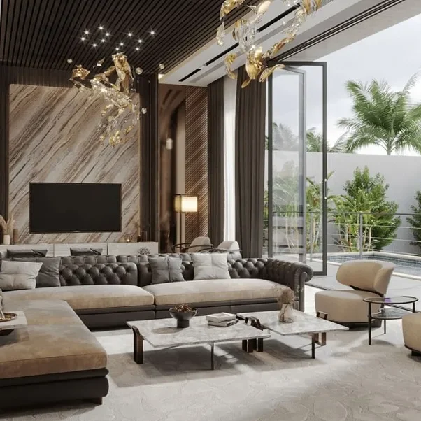 Adore The Select Premia