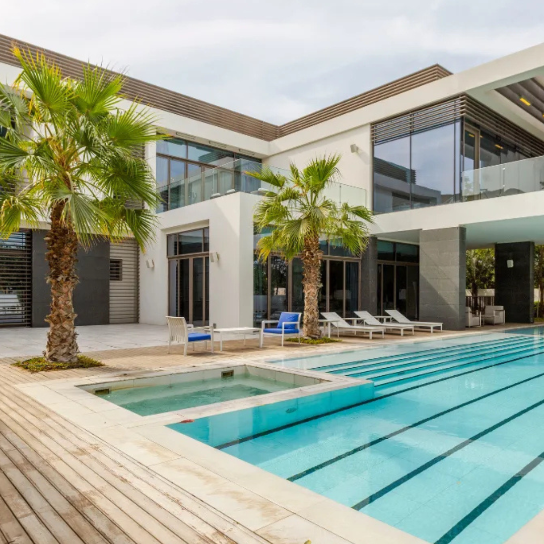 yugen infra goa near mop