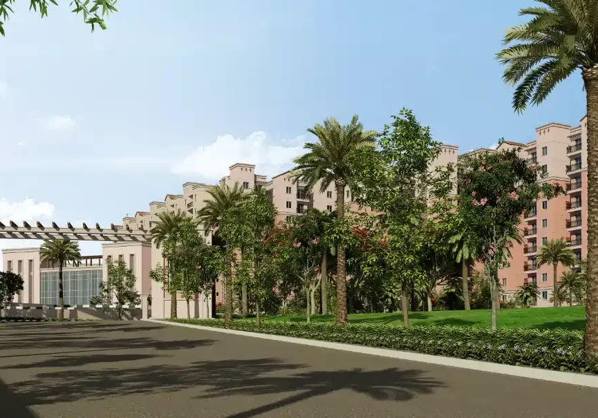 yugen infra goa villas north goa